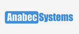 ANABEC Systems logo